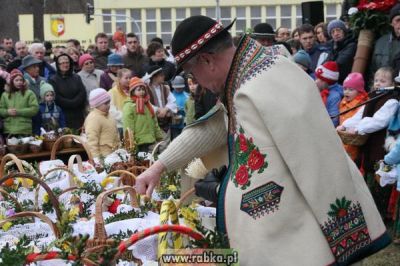 Kliknij aby obejrzeć w pełnym rozmiarze