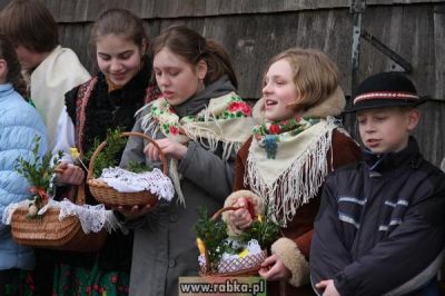 Kliknij aby obejrzeć w pełnym rozmiarze