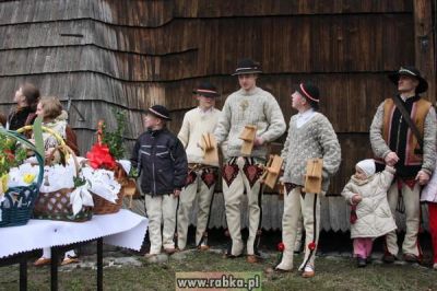 Kliknij aby obejrzeć w pełnym rozmiarze