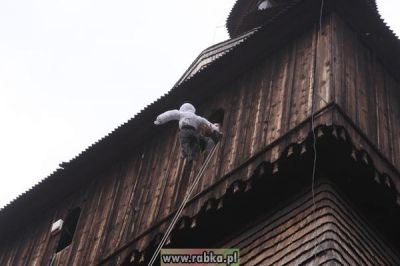 Kliknij aby obejrzeć w pełnym rozmiarze