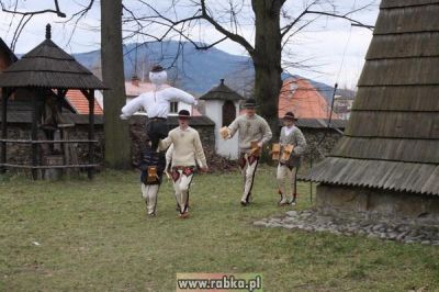 Kliknij aby obejrzeć w pełnym rozmiarze