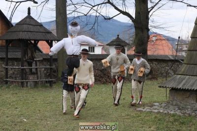 Kliknij aby obejrzeć w pełnym rozmiarze