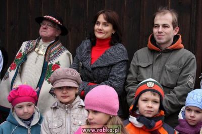 Kliknij aby obejrzeć w pełnym rozmiarze