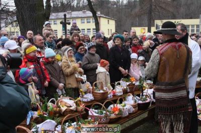 Kliknij aby obejrzeć w pełnym rozmiarze
