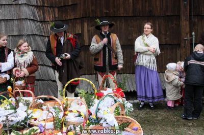 Kliknij aby obejrzeć w pełnym rozmiarze