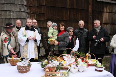 Kliknij aby obejrzeć w pełnym rozmiarze