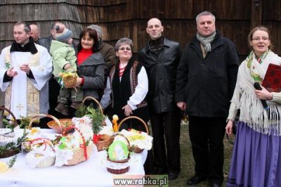 Kliknij aby obejrzeć w pełnym rozmiarze