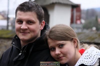 Kliknij aby obejrzeć w pełnym rozmiarze