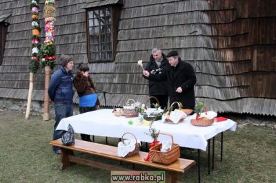 Kliknij aby obejrzeć w pełnym rozmiarze