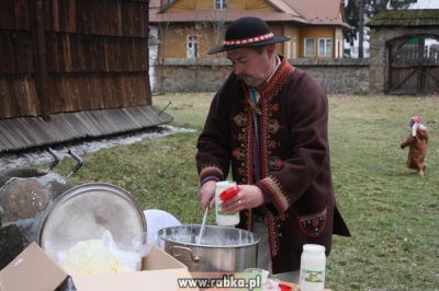 Kliknij aby obejrzeć w pełnym rozmiarze