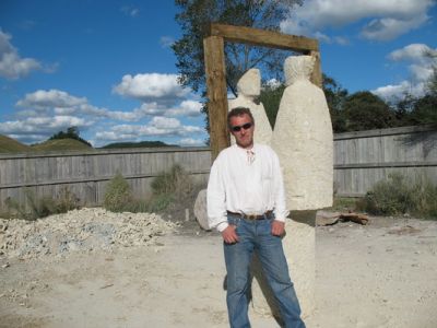 Kliknij aby obejrzeć w pełnym rozmiarze