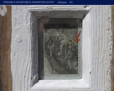 Kliknij aby obejrzeć w pełnym rozmiarze