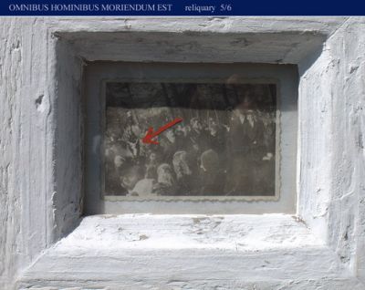 Kliknij aby obejrzeć w pełnym rozmiarze