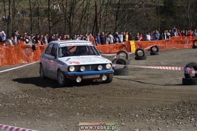 Kliknij aby obejrzeć w pełnym rozmiarze