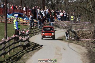 Kliknij aby obejrzeć w pełnym rozmiarze
