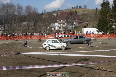 Kliknij aby obejrzeć w pełnym rozmiarze