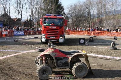 Kliknij aby obejrzeć w pełnym rozmiarze