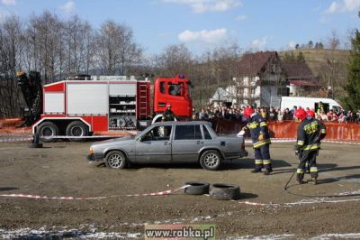 Kliknij aby obejrzeć w pełnym rozmiarze