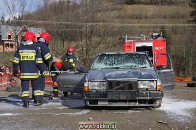 Kliknij aby obejrzeć w pełnym rozmiarze