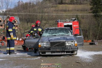 Kliknij aby obejrzeć w pełnym rozmiarze
