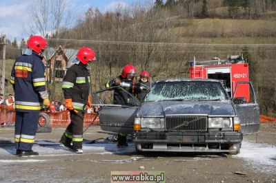Kliknij aby obejrzeć w pełnym rozmiarze