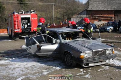 Kliknij aby obejrzeć w pełnym rozmiarze