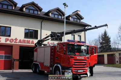 Kliknij aby obejrzeć w pełnym rozmiarze