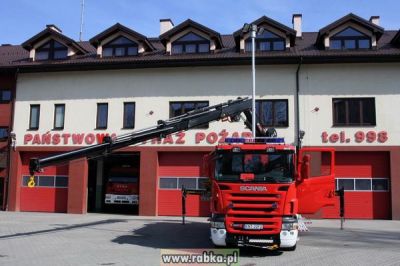 Kliknij aby obejrzeć w pełnym rozmiarze