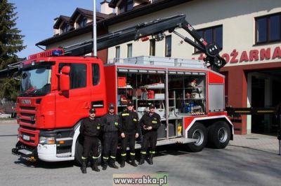 Kliknij aby obejrzeć w pełnym rozmiarze