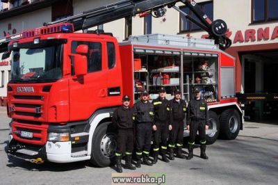 Kliknij aby obejrzeć w pełnym rozmiarze