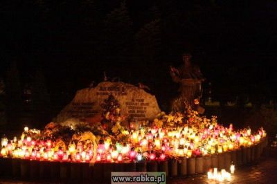 Kliknij aby obejrzeć w pełnym rozmiarze