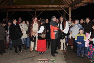 Kliknij aby obejrzeć w pełnym rozmiarze