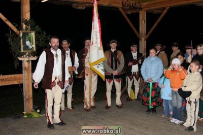 Kliknij aby obejrzeć w pełnym rozmiarze