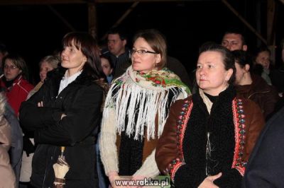 Kliknij aby obejrzeć w pełnym rozmiarze