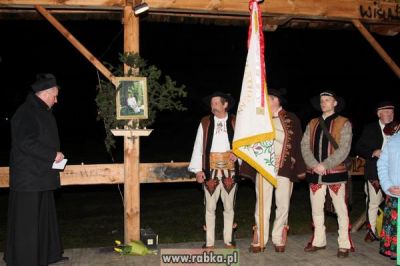 Kliknij aby obejrzeć w pełnym rozmiarze