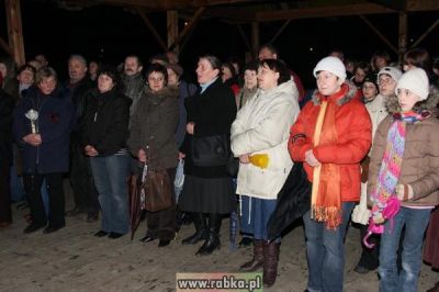 Kliknij aby obejrzeć w pełnym rozmiarze