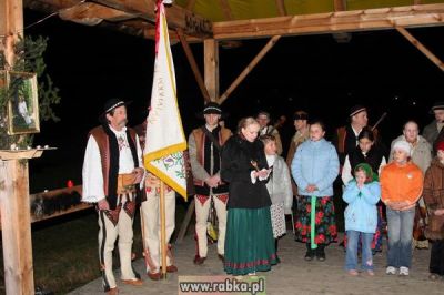 Kliknij aby obejrzeć w pełnym rozmiarze