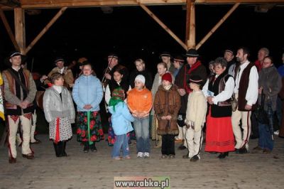 Kliknij aby obejrzeć w pełnym rozmiarze