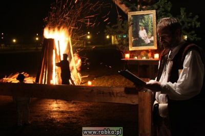 Kliknij aby obejrzeć w pełnym rozmiarze