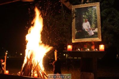 Kliknij aby obejrzeć w pełnym rozmiarze