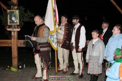 Kliknij aby obejrzeć w pełnym rozmiarze