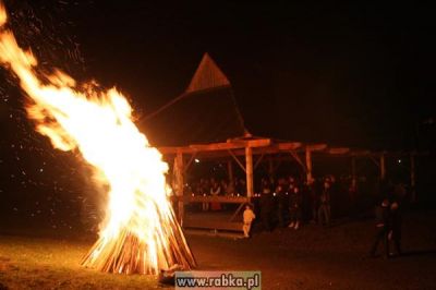 Kliknij aby obejrzeć w pełnym rozmiarze