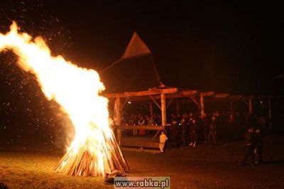 Kliknij aby obejrzeć w pełnym rozmiarze