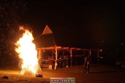 Kliknij aby obejrzeć w pełnym rozmiarze