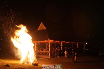 Kliknij aby obejrzeć w pełnym rozmiarze