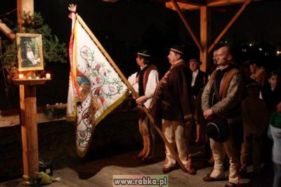 Kliknij aby obejrzeć w pełnym rozmiarze