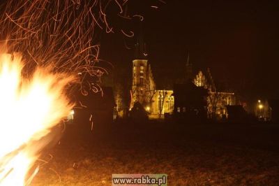 Kliknij aby obejrzeć w pełnym rozmiarze