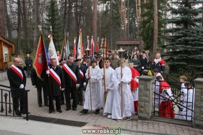 Kliknij aby obejrzeć w pełnym rozmiarze