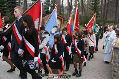 Kliknij aby obejrzeć w pełnym rozmiarze