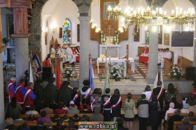 Kliknij aby obejrzeć w pełnym rozmiarze